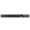 Купить Icon UMix 1010 Rack по выгодной цене в Краснодаре