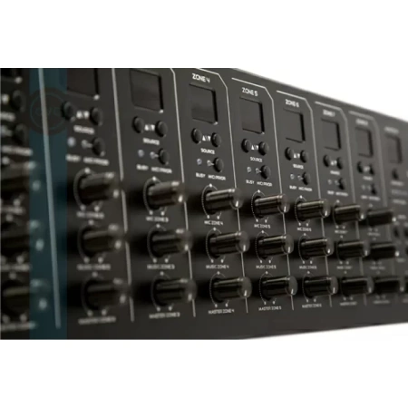 Купить CVGAUDIO PMM-380 по выгодной цене в Краснодаре