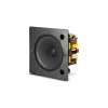 Купить JBL Control 321CT по выгодной цене в Краснодаре