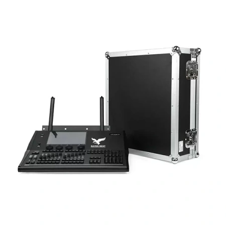 Купить STAGE4 RAVEN NEST по выгодной цене в Краснодаре