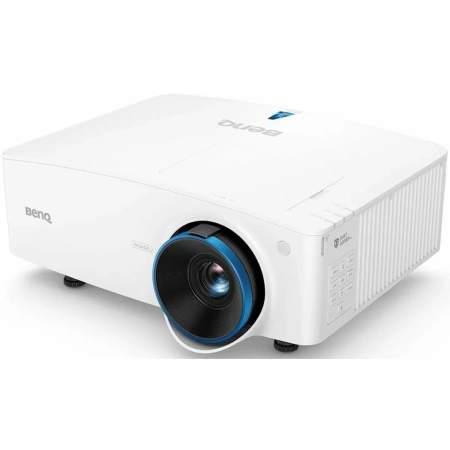 Купить BenQ LU935 по выгодной цене в Краснодаре