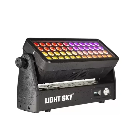 Купить LIGHT SKY SIRENA по выгодной цене в Краснодаре