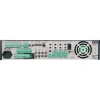 Купить BIAMP MA247MR по выгодной цене в Краснодаре