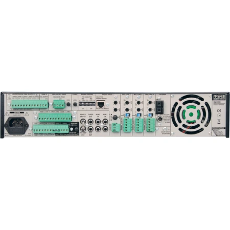 Купить BIAMP MA247MR по выгодной цене в Краснодаре