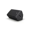 Купить LD Systems STINGER 10 A G3 по выгодной цене в Краснодаре