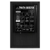 Купить BEHRINGER B2031A по выгодной цене в Краснодаре