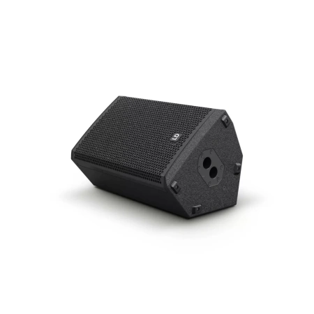 Купить LD Systems STINGER 10 A G3 по выгодной цене в Краснодаре