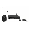 Shure SLXD14E/83