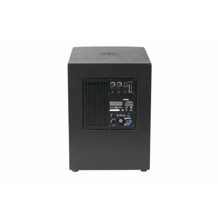 Купить DS Proaudio ANT 815 по выгодной цене в Краснодаре