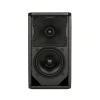 Купить RCF COMPACT M 05 по выгодной цене в Краснодаре