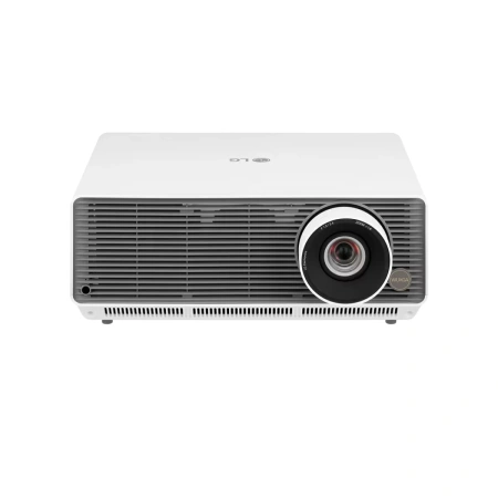 Купить LG BF60RG по выгодной цене в Краснодаре