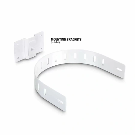 Купить LD Systems SAT 82 G2 W по выгодной цене в Краснодаре