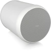 Купить TANNOY OCV 6-WH по выгодной цене в Краснодаре