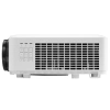 Купить ViewSonic LS850WU по выгодной цене в Краснодаре
