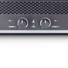 Купить LD Systems DJ 300 по выгодной цене в Краснодаре