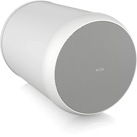 Купить TANNOY OCV 6-WH по выгодной цене в Краснодаре
