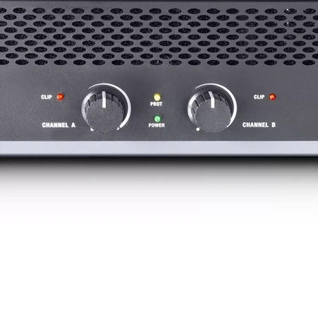 Купить LD Systems DJ 300 по выгодной цене в Краснодаре