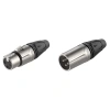 Купить ROXTONE SFBN0804L10 по выгодной цене в Краснодаре