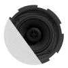 Купить AUDAC CIRA530D/W по выгодной цене в Краснодаре