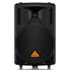 Купить BEHRINGER B212XL по выгодной цене в Краснодаре