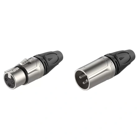 Купить ROXTONE SFBN0804L10 по выгодной цене в Краснодаре