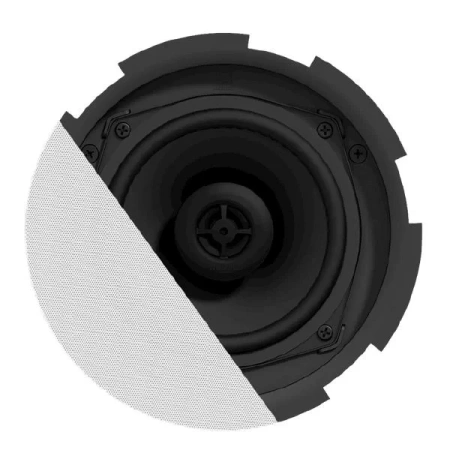 Купить AUDAC CIRA530D/W по выгодной цене в Краснодаре