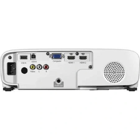 Купить Epson EH-TW750 по выгодной цене в Краснодаре