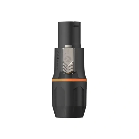 Купить ROXTONE RS4FP-Orange по выгодной цене в Краснодаре