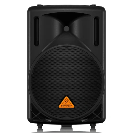 Купить BEHRINGER B212XL по выгодной цене в Краснодаре