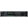 Купить Yamaha XMV8140-D по выгодной цене в Краснодаре