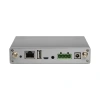 Купить DSPPA DW-0235 по выгодной цене в Краснодаре
