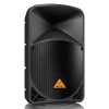 Купить BEHRINGER B112W по выгодной цене в Краснодаре