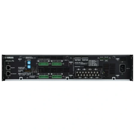 Купить Yamaha XMV8140-D по выгодной цене в Краснодаре