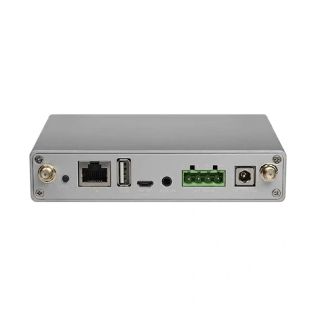 Купить DSPPA DW-0235 по выгодной цене в Краснодаре