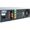 Купить CVGAUDIO PL-800 по выгодной цене в Краснодаре