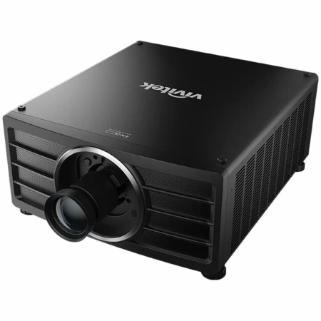 Купить Vivitek DU9057Z по выгодной цене в Краснодаре