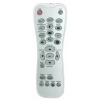 Купить Optoma HD29Darbee по выгодной цене в Краснодаре