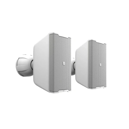 Купить LD Systems DQOR 3 W по выгодной цене в Краснодаре