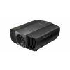 Купить BenQ W11000 по выгодной цене в Краснодаре
