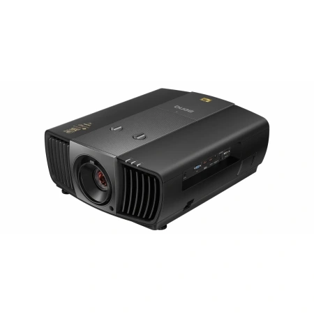 Купить BenQ W11000 по выгодной цене в Краснодаре