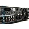 Купить CVGAUDIO M-243Tm по выгодной цене в Краснодаре