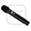 Купить Anzhee RS200 dual HH по выгодной цене в Краснодаре