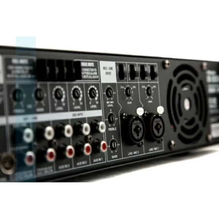 Купить CVGAUDIO M-243Tm по выгодной цене в Краснодаре