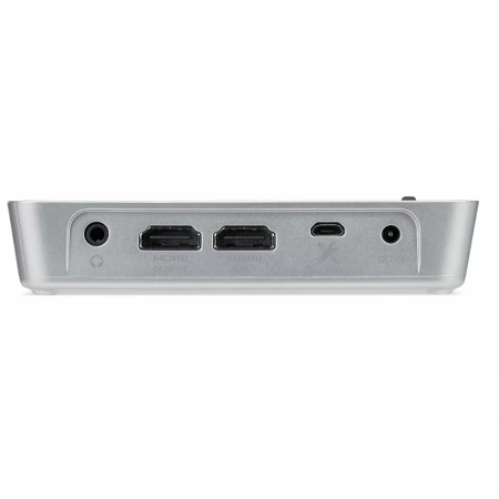 Купить Acer c101i по выгодной цене в Краснодаре