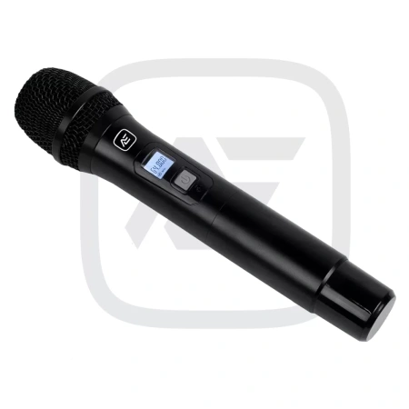 Купить Anzhee RS200 dual HH по выгодной цене в Краснодаре