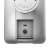 Купить LD Systems DQOR 8T W по выгодной цене в Краснодаре