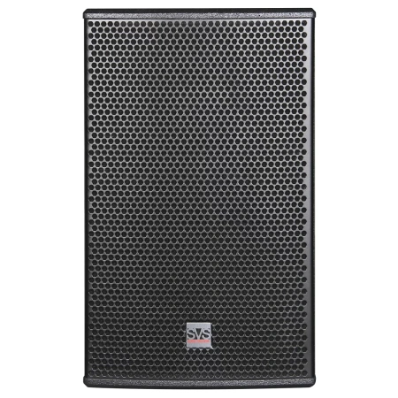 Купить SVS Audiotechnik FS-12A DSP по выгодной цене в Краснодаре