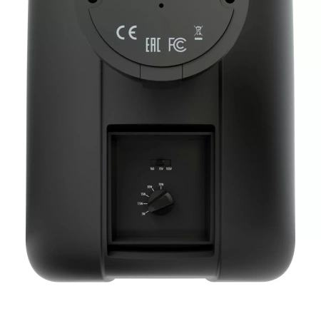 Купить LD Systems DQOR 8T B по выгодной цене в Краснодаре