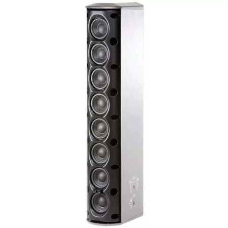 Купить JBL CBT 50LA-1-WH по выгодной цене в Краснодаре