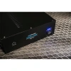 Купить CVGAUDIO MCplayer-4T по выгодной цене в Краснодаре